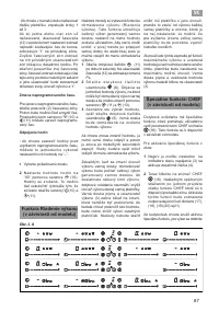 Страница 87