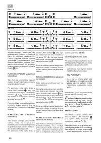 Страница 88