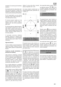 Страница 89