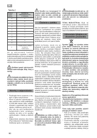 Страница 90