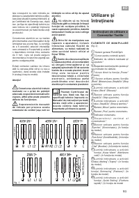 Страница 93
