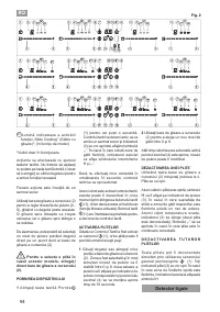 Страница 94
