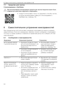 Страница 24