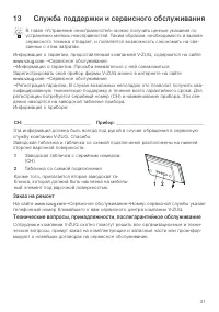 Страница 31