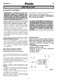 Страница 39