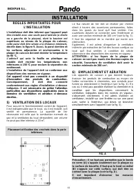 Страница 61