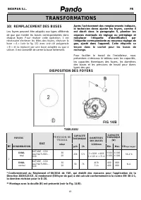 Страница 65