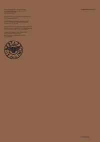 Страница 135