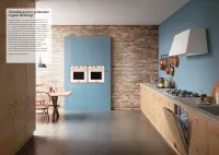 Страница 55