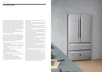 Страница 85