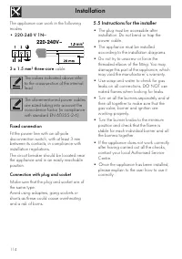 Страница 56