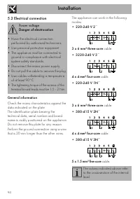 Страница 44