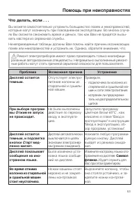 Страница 53
