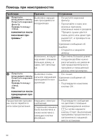 Страница 56