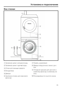 Страница 65