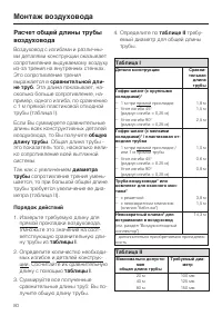 Страница 80