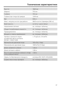 Страница 87