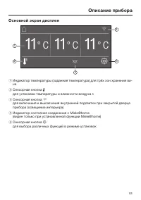 Страница 53
