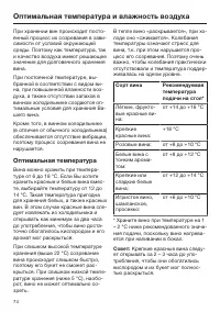 Страница 74