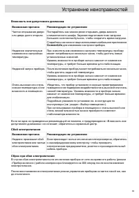 Страница 63