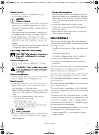 Страница 13