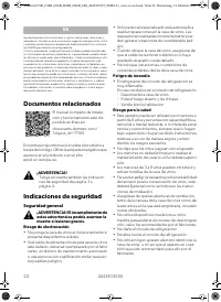 Страница 22