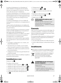 Страница 27