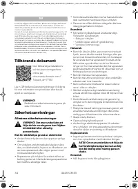 Страница 34