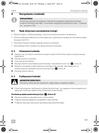 Страница 129