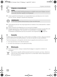 Страница 55