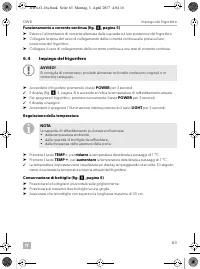Страница 63