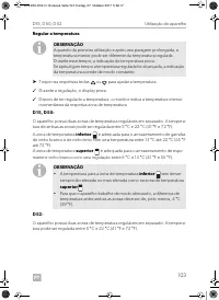 Страница 103