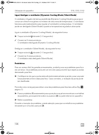 Страница 106