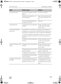 Страница 109