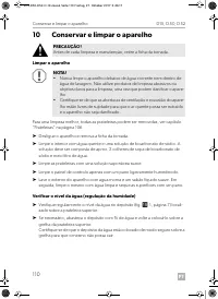 Страница 110