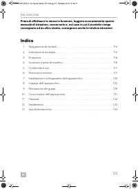 Страница 113