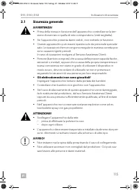 Страница 115