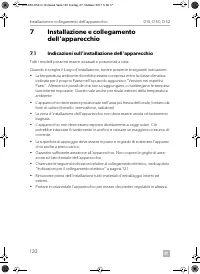 Страница 120