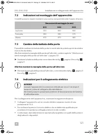 Страница 121