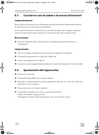 Страница 128