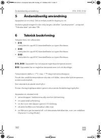 Страница 180