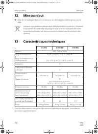 Страница 74