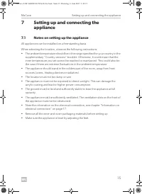 Страница 15