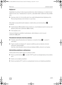 Страница 245