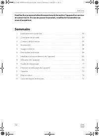 Страница 52