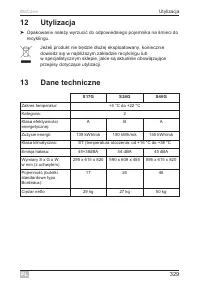 Страница 329