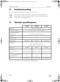 Страница 228