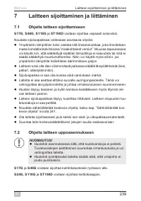 Страница 239