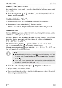 Страница 244