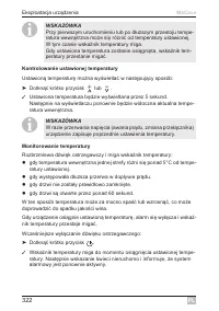Страница 322